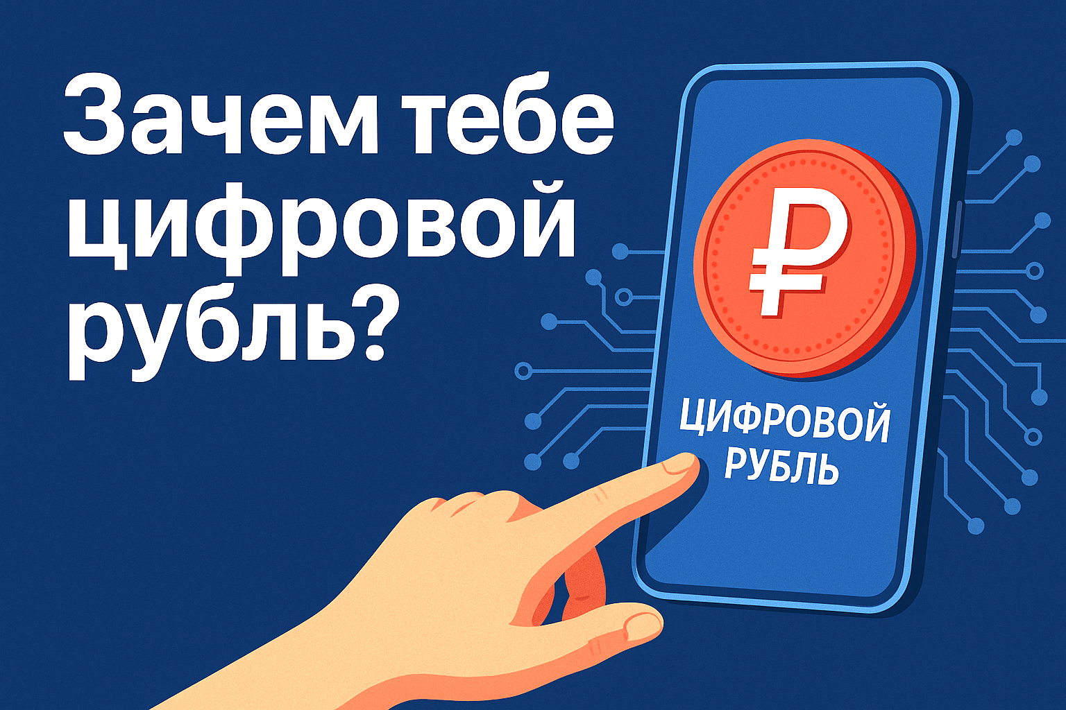 цифровой рубль это вопросы и ответы (12).png