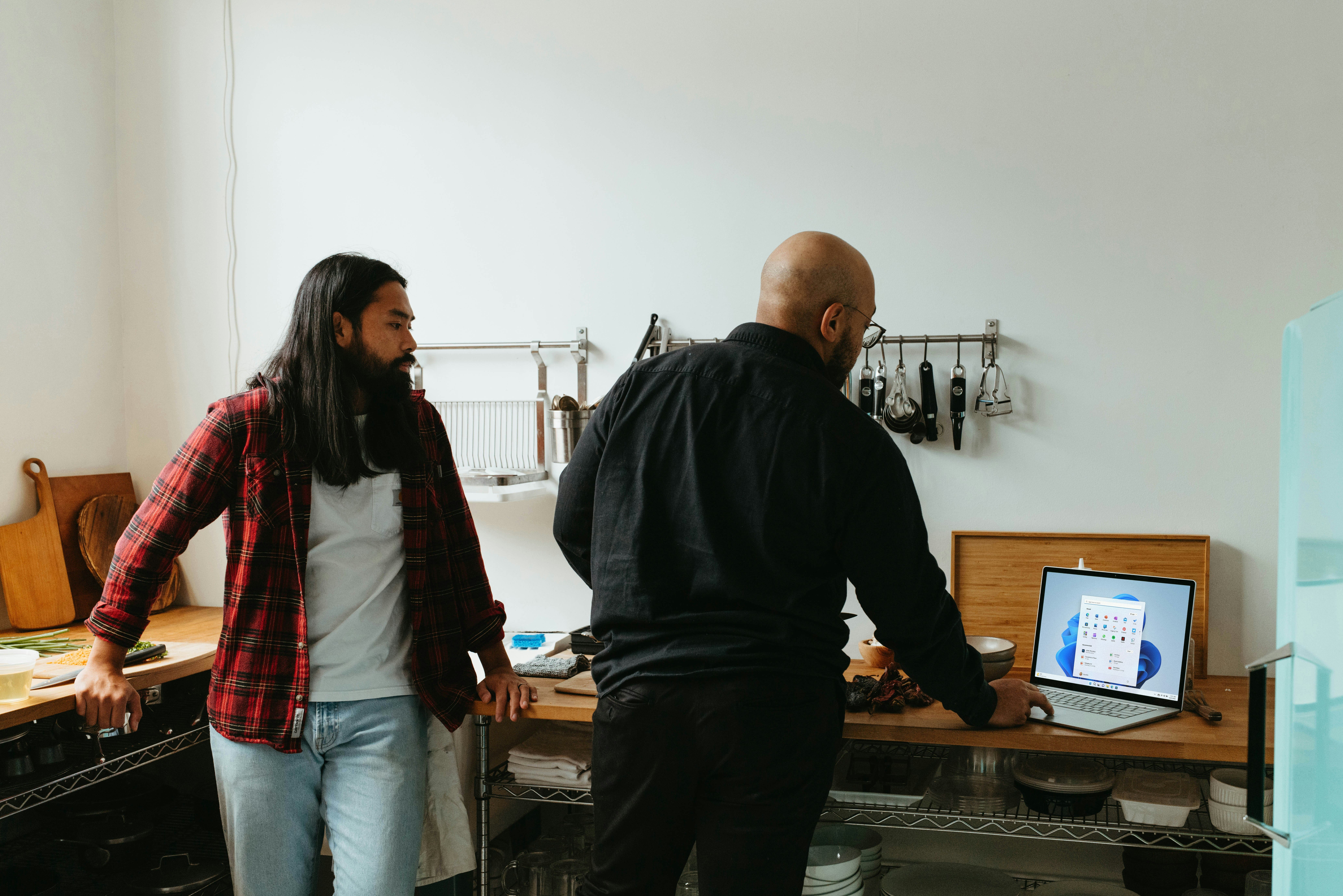 SEO продвижение сайта 2026 года в Яндексе и Гугл (27).jpg