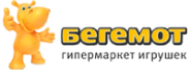 Гипермаркет Бегемот - Наш клиент по сео раскрутке сайта в Нижнекамску