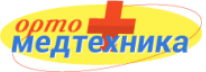 ИМ Ортомедтехника - Осуществление услуг интернет маркетинга по Нижнекамску