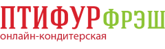 Кондитерская Ptifur - Осуществление услуг интернет маркетинга по Нижнекамску