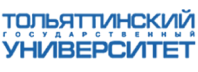 ТГУ - Осуществление услуг интернет маркетинга по Нижнекамску