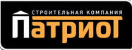 СК Патриот - Наш клиент по сео раскрутке сайта в Нижнекамску
