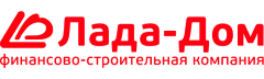 Лада-дом - Продвинули сайт в ТОП-10 по Нижнекамску