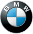 BMW - Осуществление услуг интернет маркетинга по Нижнекамску